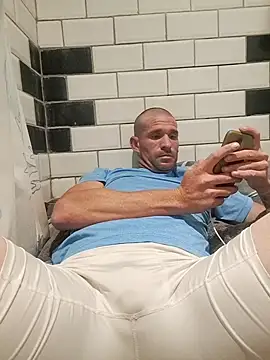 Good1Good4 online show from 17, 3, 2026