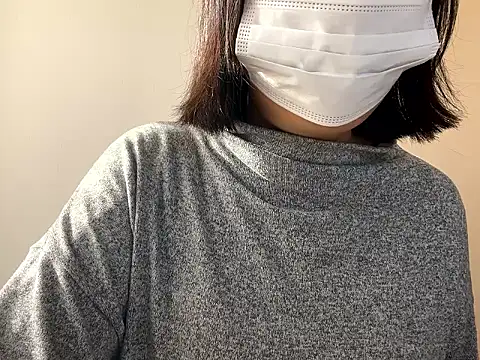 shiori dayo online show from 19, 12, 2025