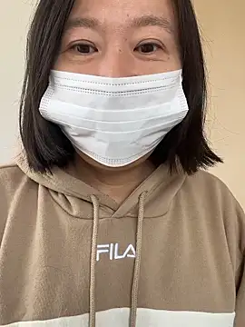 shiori dayo online show from 20, 12, 2025