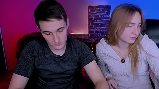 beauty liam online show from 12, 1, 2026