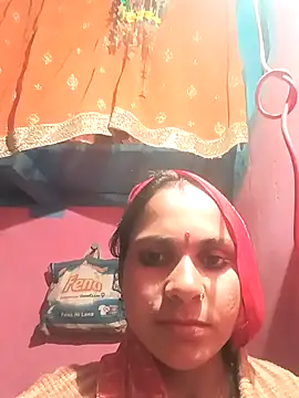 Snapshot of NENSH34 chatting on 14, 12, 2025 NENSH34 online show from 14, 12, 2025