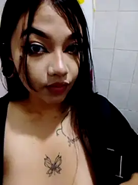 Snapshot of Adara_ayantii chatting on 27, 5, 2026 Adara ayantii online show from 27, 5, 2026