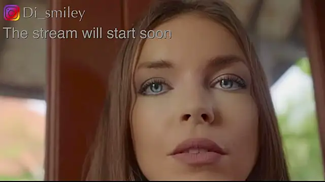 Snapshot of di_smileyone chatting on 21, 5, 2026 di smileyone online show from 21, 5, 2026