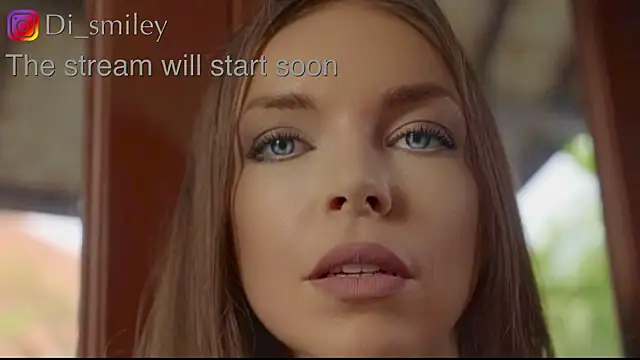 Snapshot of di_smileyone chatting on 30, 5, 2026 di smileyone online show from 30, 5, 2026