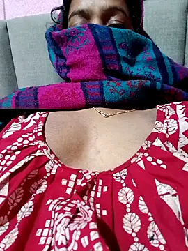 Snapshot of riyankabiswas201 chatting on 14, 12, 2025 riyankabiswas201 online show from 14, 12, 2025