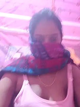 Snapshot of riyankabiswas201 chatting on 14, 12, 2025 riyankabiswas201 online show from 14, 12, 2025