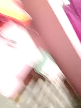 Snapshot of riyankabiswas201 chatting on 15, 12, 2025 riyankabiswas201 online show from 15, 12, 2025