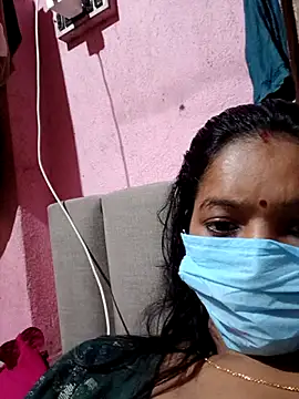 Snapshot of riyankabiswas201 chatting on 16, 12, 2025 riyankabiswas201 online show from 16, 12, 2025