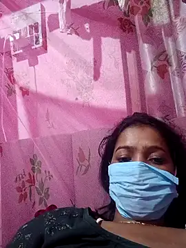 Snapshot of riyankabiswas201 chatting on 16, 12, 2025 riyankabiswas201 online show from 16, 12, 2025