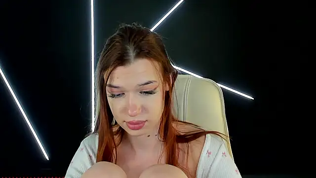 Snapshot of mimisweeet chatting on 18, 12, 2025 mimisweeet online show from 18, 12, 2025