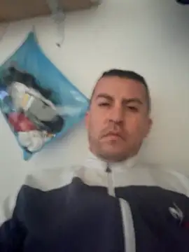 Snapshot of Monitoivan chatting on 17, 12, 2025 Monitoivan online show from 17, 12, 2025