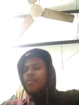 Snapshot of Niteenku chatting on 18, 12, 2025 Niteenku online show from 18, 12, 2025