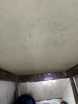 Niteenku online show from 23, 3, 2026