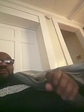 MrUnintentional online show from 6, 1, 2026