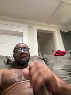 MrUnintentional online show from 25, 2, 2026