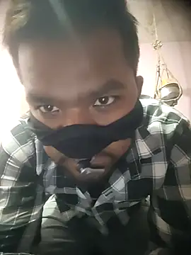 Snapshot of Aleeja_begam chatting on 18, 12, 2025 Aleeja begam online show from 18, 12, 2025