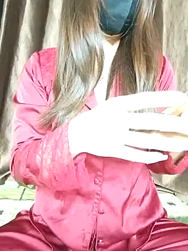 Baby girl1 online show from 14, 12, 2025