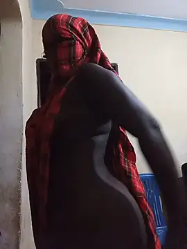 sweetblack puss online show from 18, 7, 2026