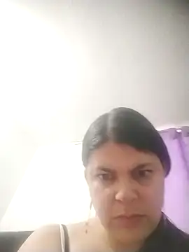 Snapshot of AngeSofia44 chatting on 15, 12, 2025 AngeSofia44 online show from 15, 12, 2025