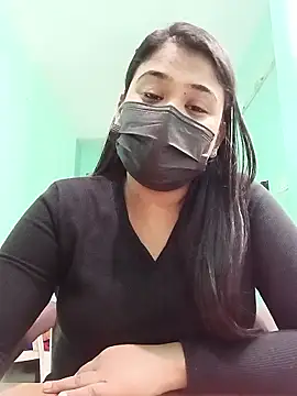 Snapshot of Tamil_Anushka chatting on 7, 1, 2026 Tamil Anushka online show from 7, 1, 2026