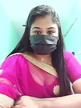 Snapshot of Tamil_Anushka chatting on 8, 1, 2026 Tamil Anushka online show from 8, 1, 2026