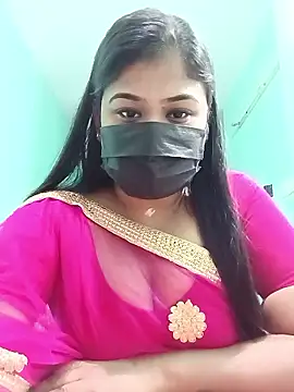 Snapshot of Tamil_Anushka chatting on 10, 1, 2026 Tamil Anushka online show from 10, 1, 2026