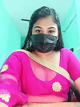 Snapshot of Tamil_Anushka chatting on 12, 1, 2026 Tamil Anushka online show from 12, 1, 2026