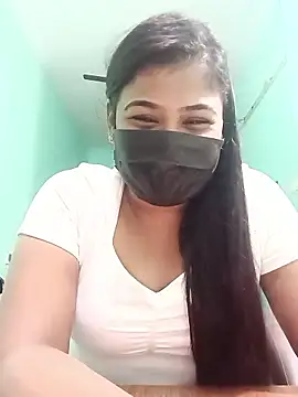 Snapshot of Tamil_Anushka chatting on 13, 1, 2026 Tamil Anushka online show from 13, 1, 2026