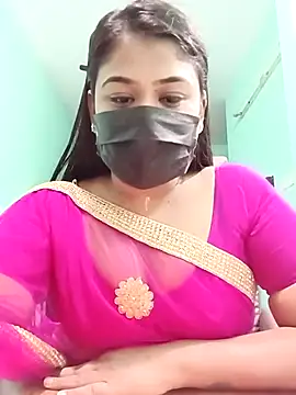 Tamil Anushka online show from 16, 1, 2026