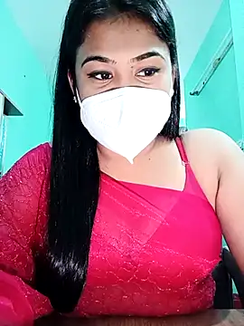 Tamil Anushka online show from 17, 3, 2026