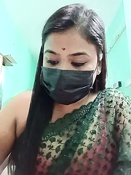 Tamil Anushka online show from 3, 4, 2026