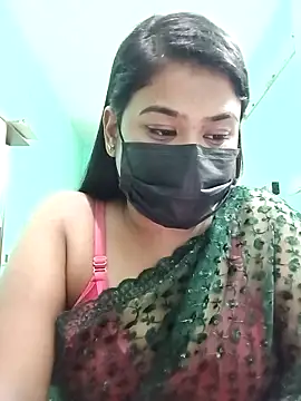 Tamil Anushka online show from 4, 4, 2026