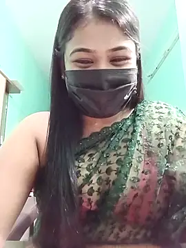 Tamil Anushka online show from 14, 4, 2026