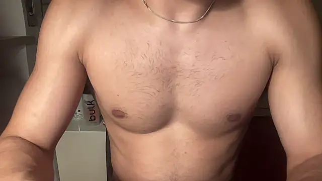 teennsfw online show from 19, 12, 2025