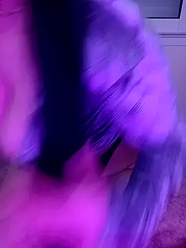 Yassmina sexy online show from 13, 1, 2026