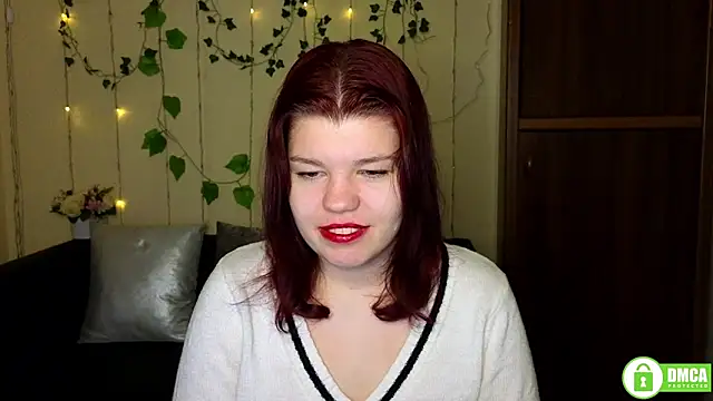 Snapshot of Anitka_corgs4 chatting on 15, 12, 2025 Anitka corgs4 online show from 15, 12, 2025