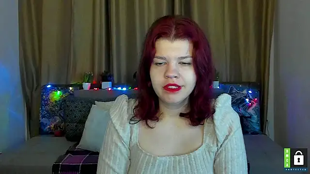 Snapshot of Anitka_corgs4 chatting on 18, 12, 2025 Anitka corgs4 online show from 18, 12, 2025