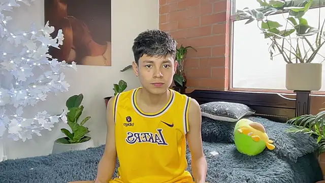 Andy Belier23 online show from 7, 2, 2026