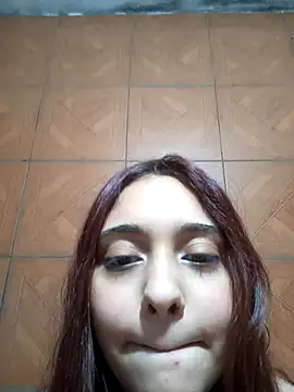 Snapshot of C_thau0 chatting on 16, 12, 2025 C thau0 online show from 16, 12, 2025