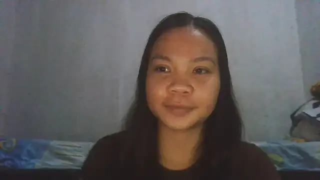 MauriceHalladay online show from 20, 12, 2025