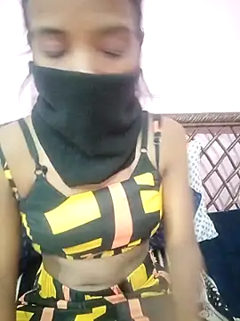 Snapshot of Shivani66 chatting on 15, 12, 2025 Shivani66 online show from 15, 12, 2025