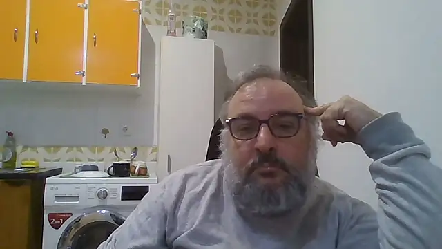 UrsoHardBRPT online show from 11, 3, 2026