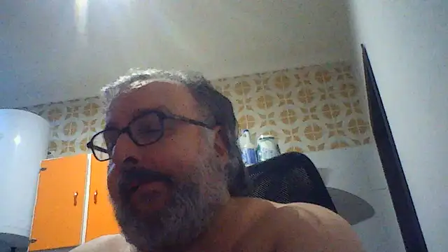UrsoHardBRPT online show from 24, 5, 2026