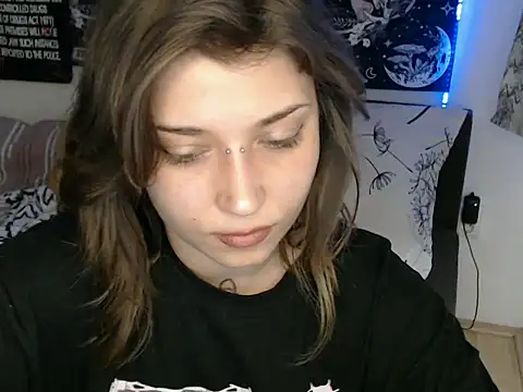 AlienforTwenty online show from 14, 2, 2026