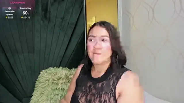 beautifulgirl4u  online show from 20, 3, 2026