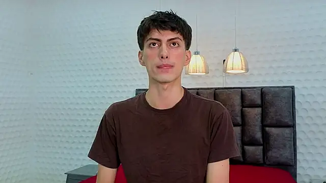 Snapshot of Martin_Williams chatting on 15, 12, 2025 Martin Williams online show from 15, 12, 2025