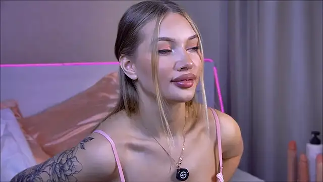 soft-tide online show from 16, 4, 2026