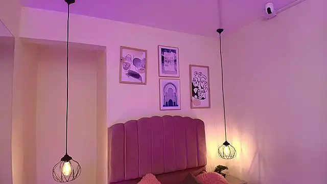 Snapshot of Celestee15_ chatting on 7, 2, 2026 Celestee15 online show from 7, 2, 2026