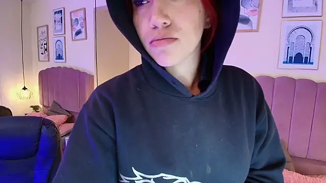 Snapshot of Celestee15_ chatting on 11, 2, 2026 Celestee15 online show from 11, 2, 2026