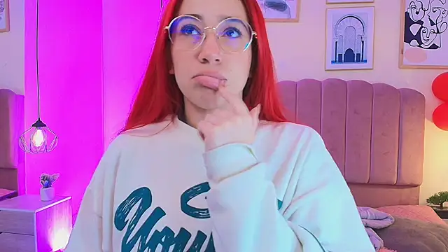 Snapshot of Celestee15_ chatting on 20, 2, 2026 Celestee15 online show from 20, 2, 2026